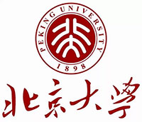 沙盘酷服务企业及院校客户logo