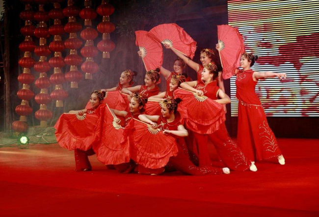 图片名称