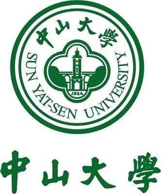沙盘酷服务企业及院校客户logo