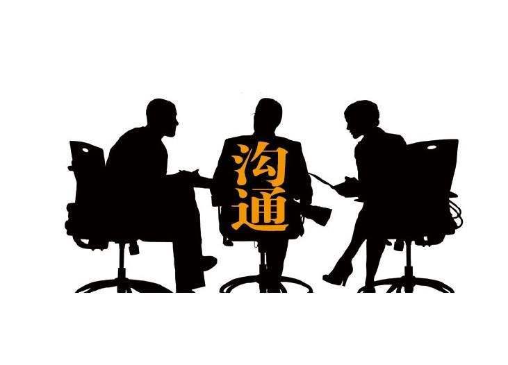 图片名称