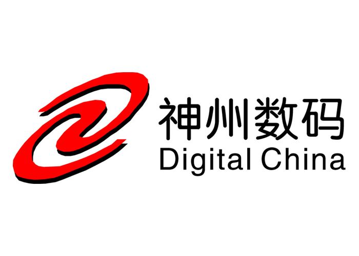 沙盘酷服务企业及院校客户logo
