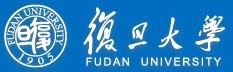 沙盘酷服务企业及院校客户logo