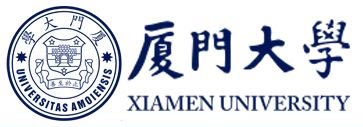沙盘酷服务企业及院校客户logo