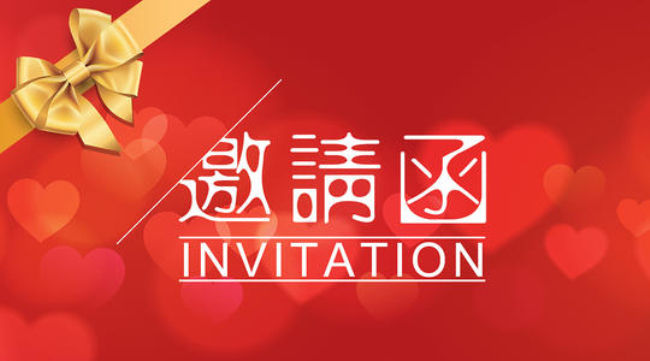 图片名称