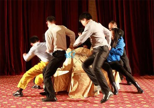 图片名称