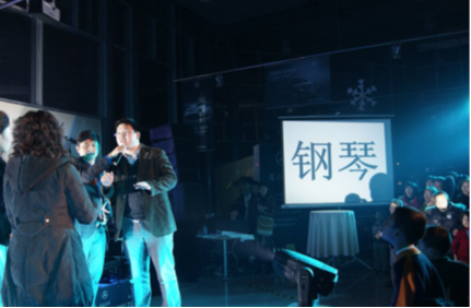 图片名称