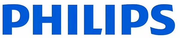 沙盘酷服务企业及院校客户logo
