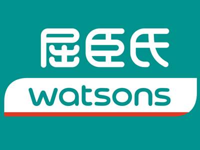 沙盘酷服务企业及院校客户logo