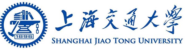 沙盘酷服务企业及院校客户logo