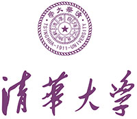 沙盘酷服务企业及院校客户logo