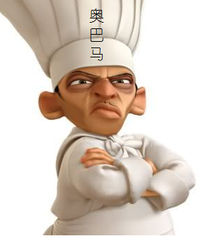图片名称