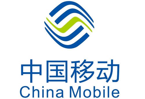 沙盘酷服务企业及院校客户logo
