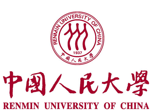 沙盘酷服务企业及院校客户logo