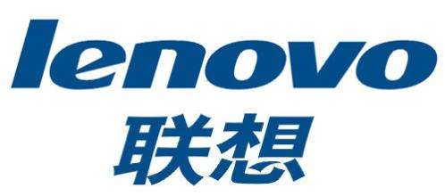 沙盘酷服务企业及院校客户logo