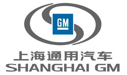 沙盘酷服务企业及院校客户logo