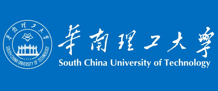 沙盘酷服务企业及院校客户logo