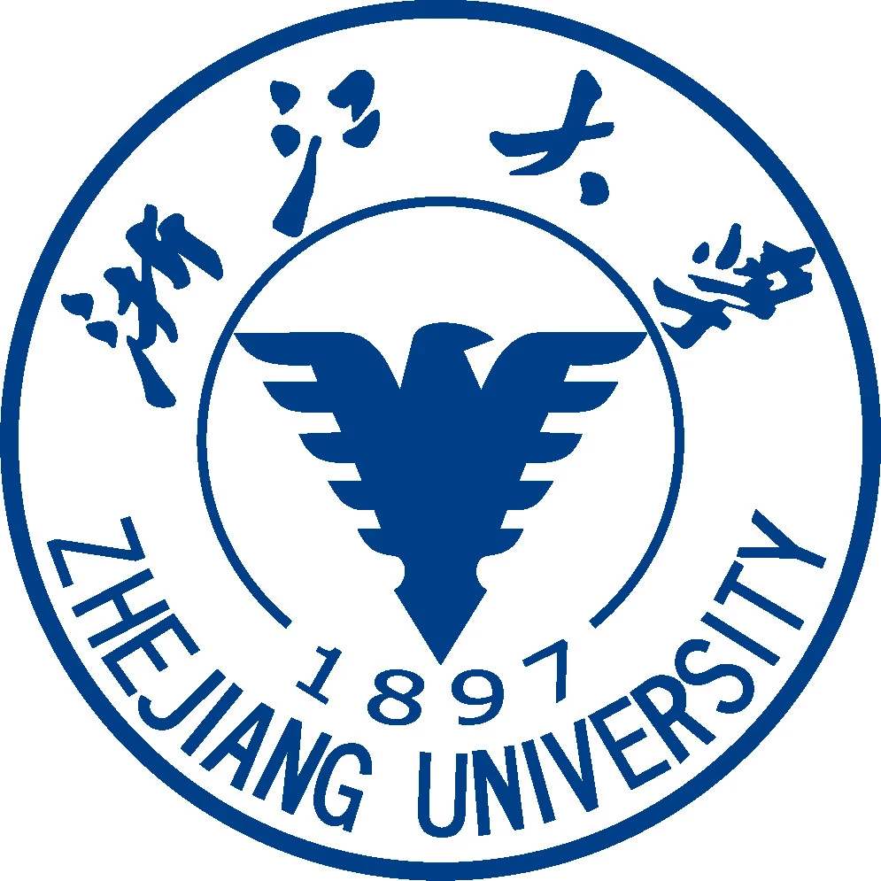 沙盘酷服务企业及院校客户logo