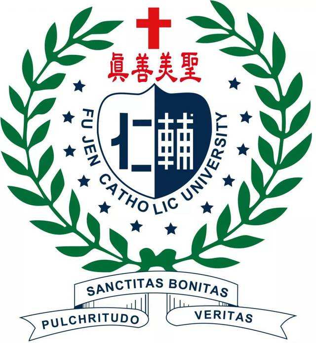 沙盘酷服务企业及院校客户logo