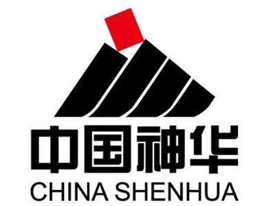 沙盘酷服务企业及院校客户logo