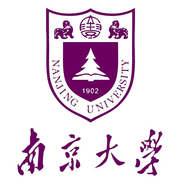 沙盘酷服务企业及院校客户logo