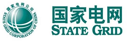 沙盘酷服务企业及院校客户logo