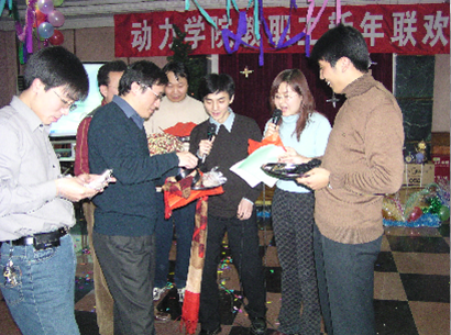 图片名称