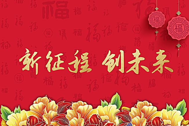 图片名称